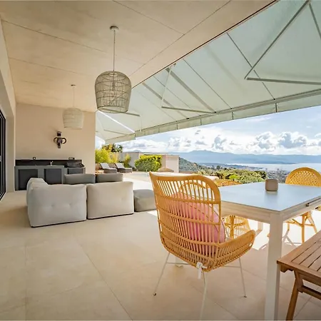 Casa Lc بيت ضيافة *