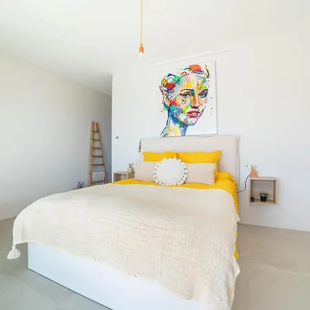 Casa Lc Gasthof