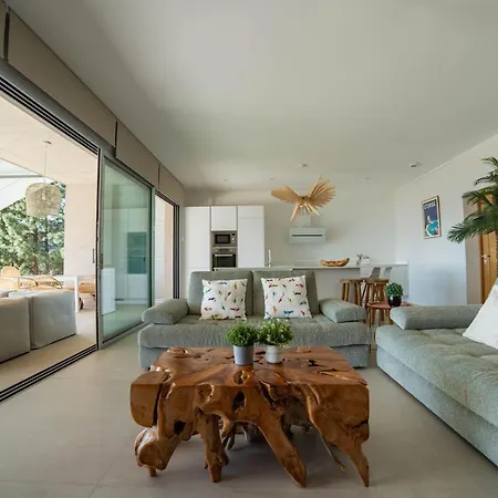 Casa Lc Gasthof